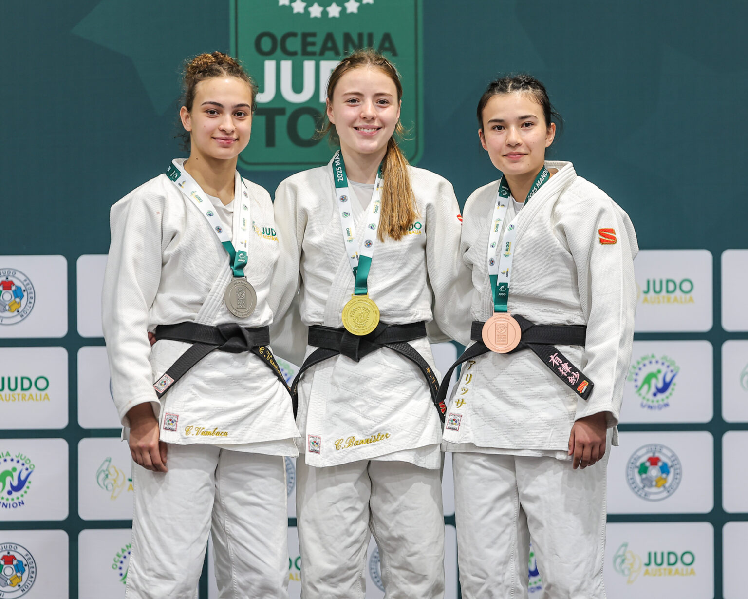 Overcoming Early Hurdles