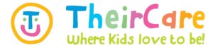 TC-logo-for-digital-e1691462400702